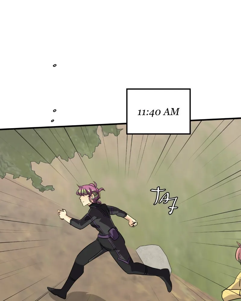 Read unOrdinary chapter 272 image 71 on Lezhin
