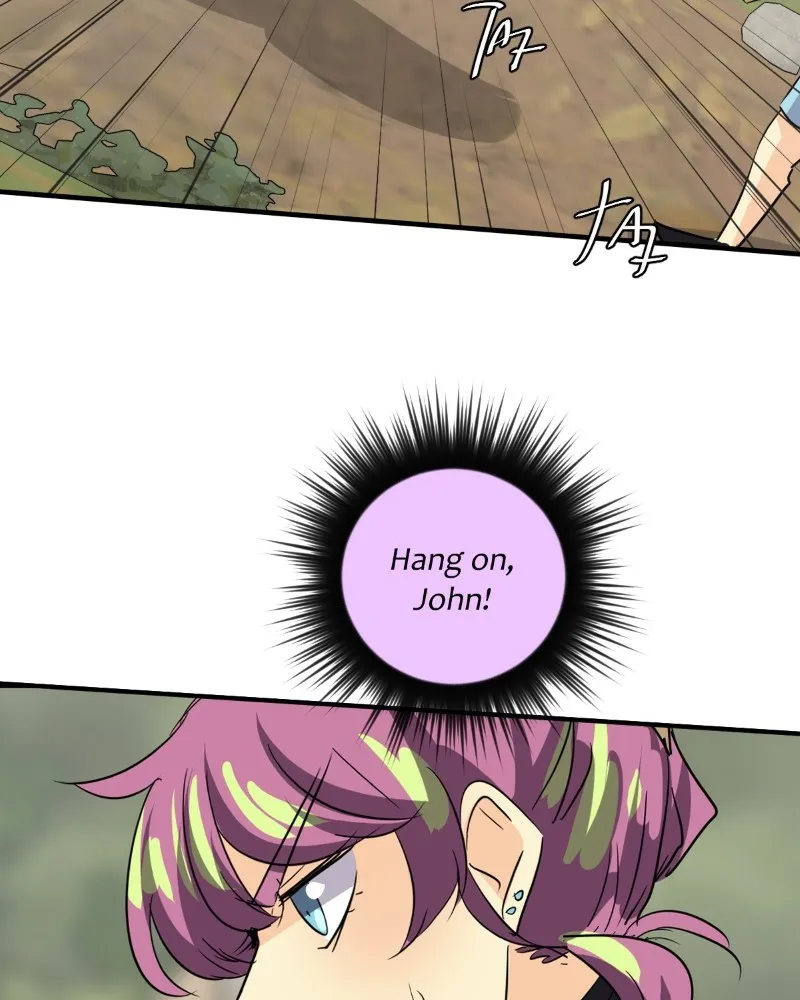 Read unOrdinary chapter 272 image 72 on Lezhin