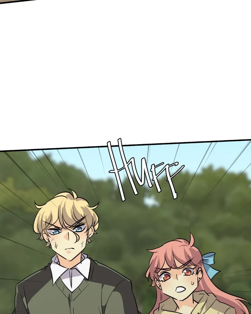 Read unOrdinary chapter 272 image 75 on Lezhin