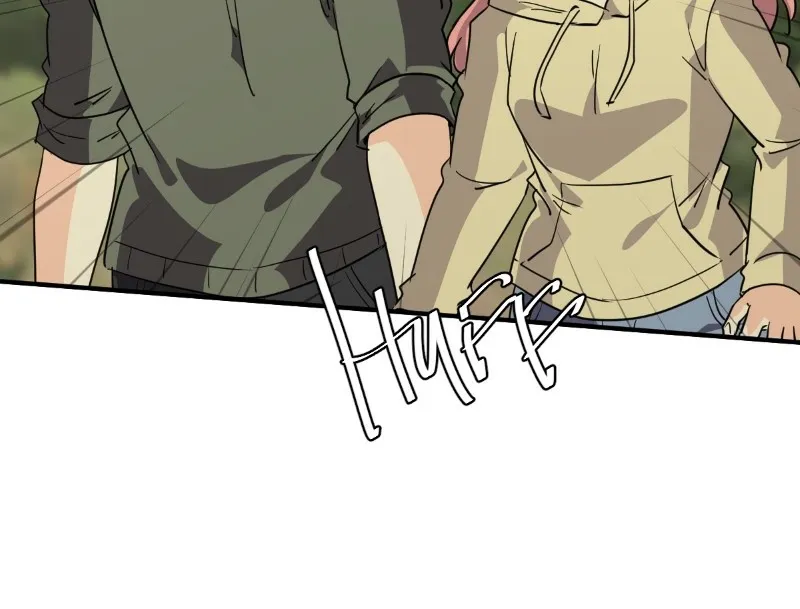 Read unOrdinary chapter 272 image 76 on Lezhin