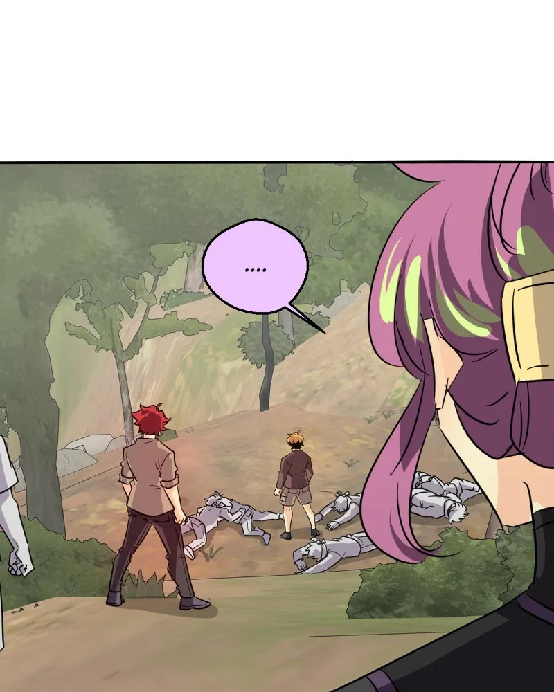 Read unOrdinary chapter 272 image 77 on Lezhin