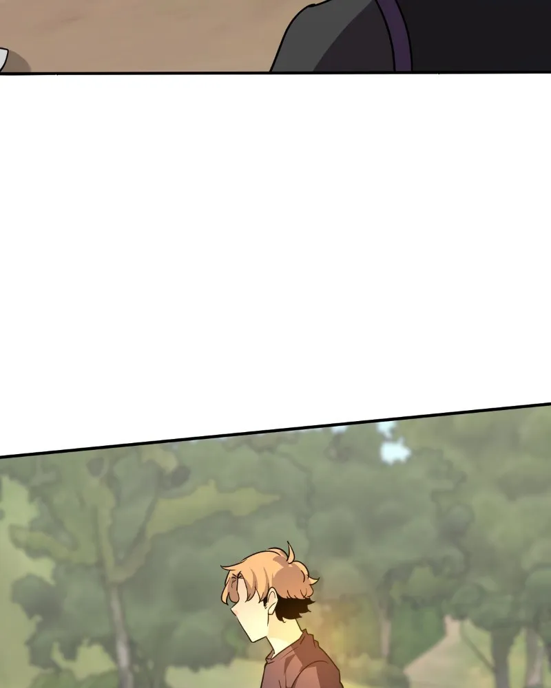 Read unOrdinary chapter 272 image 78 on Lezhin