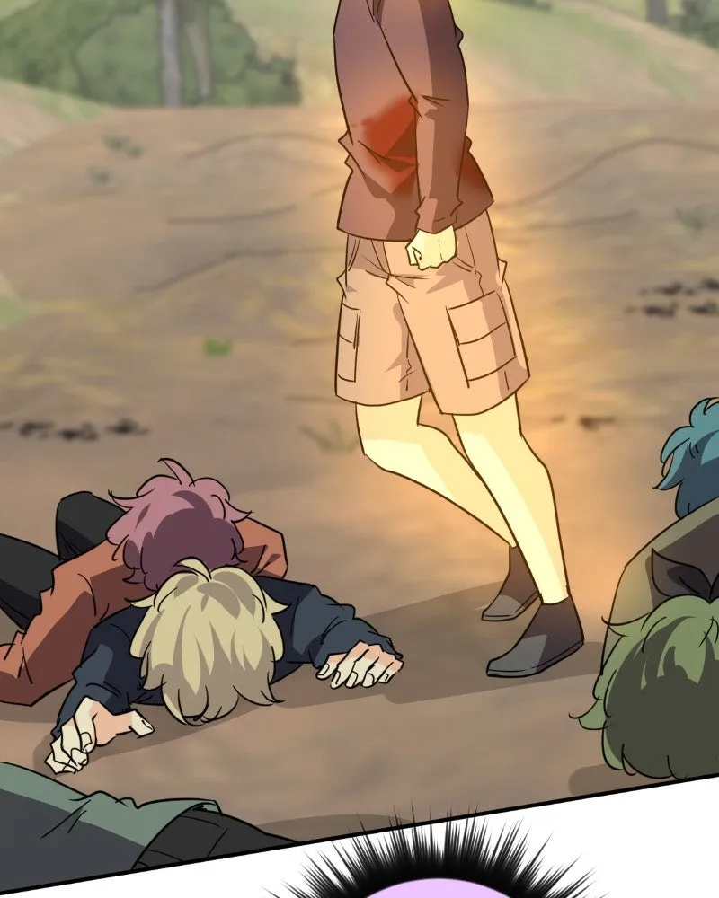 Read unOrdinary chapter 272 image 79 on Lezhin