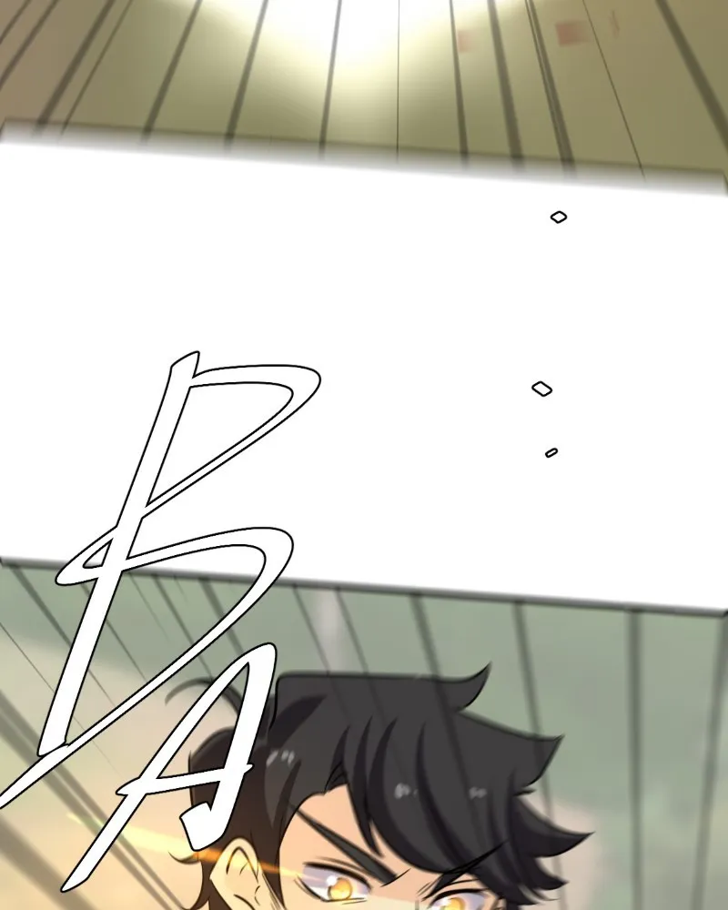 Read unOrdinary chapter 272 image 8 on Lezhin