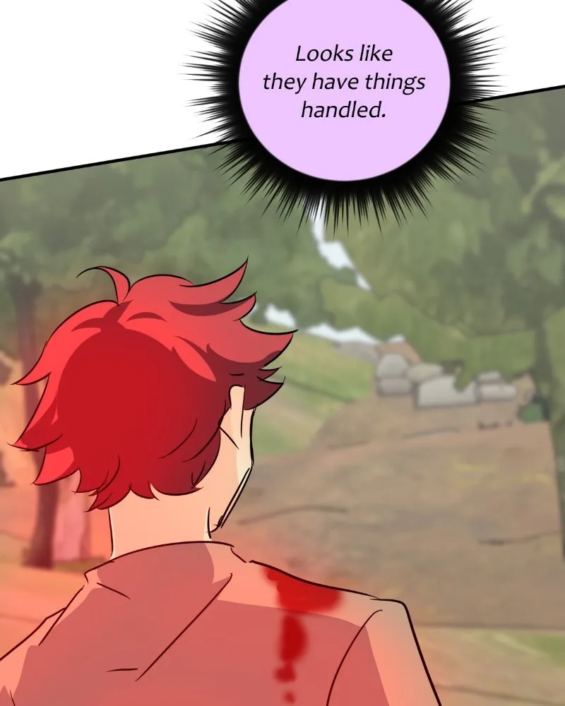 Read unOrdinary chapter 272 image 80 on Lezhin
