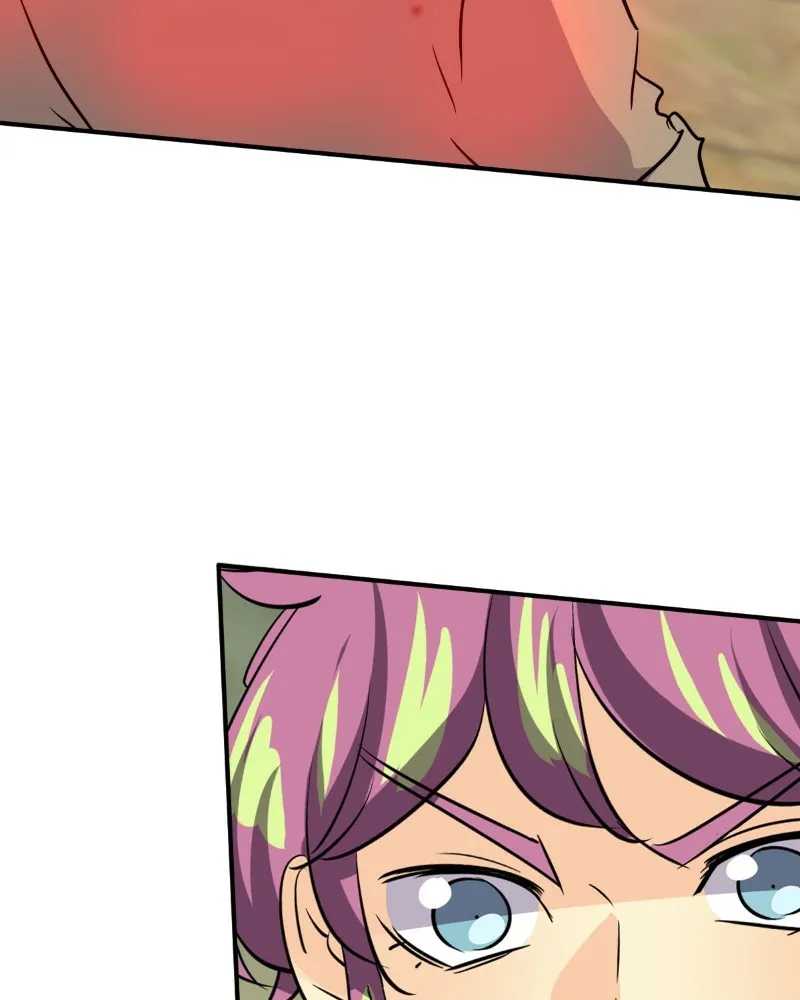 Read unOrdinary chapter 272 image 81 on Lezhin