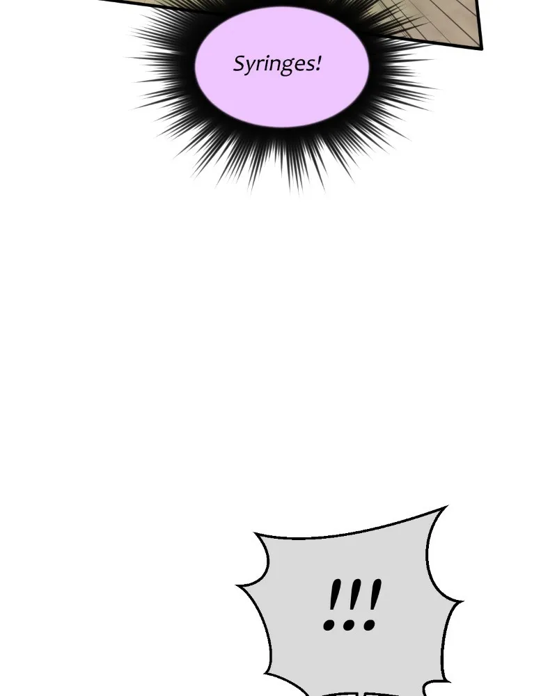 Read unOrdinary chapter 272 image 83 on Lezhin