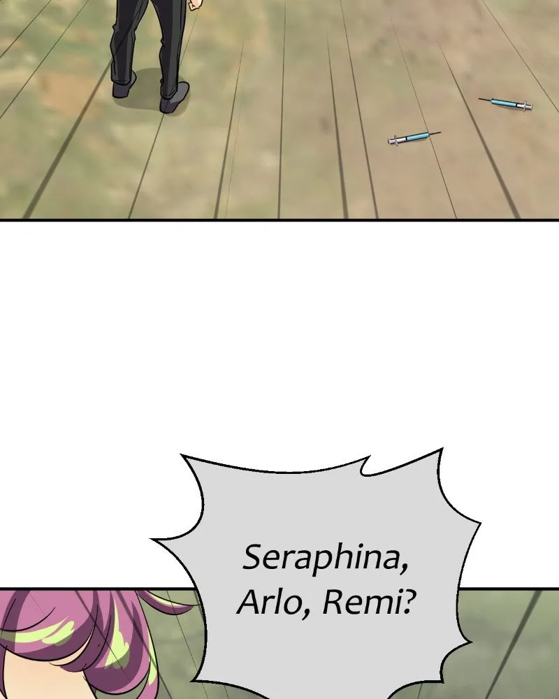 Read unOrdinary chapter 272 image 85 on Lezhin