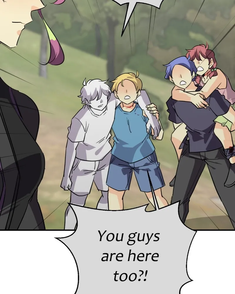 Read unOrdinary chapter 272 image 86 on Lezhin
