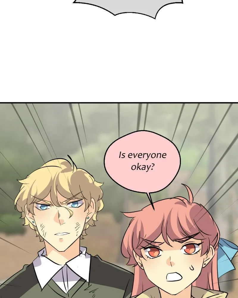 Read unOrdinary chapter 272 image 87 on Lezhin