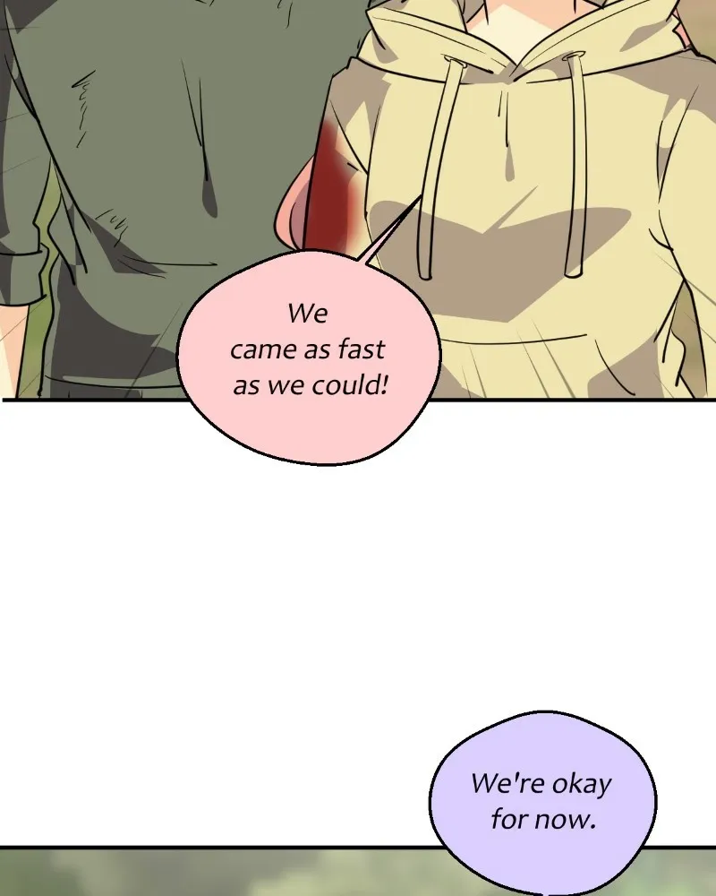 Read unOrdinary chapter 272 image 88 on Lezhin