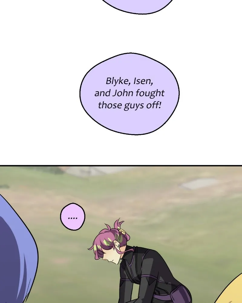 Read unOrdinary chapter 272 image 90 on Lezhin
