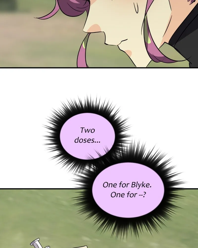 Read unOrdinary chapter 272 image 92 on Lezhin