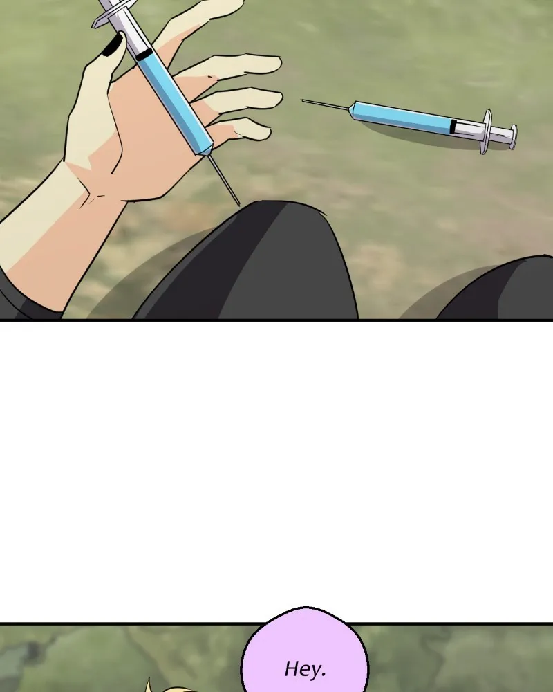 Read unOrdinary chapter 272 image 93 on Lezhin