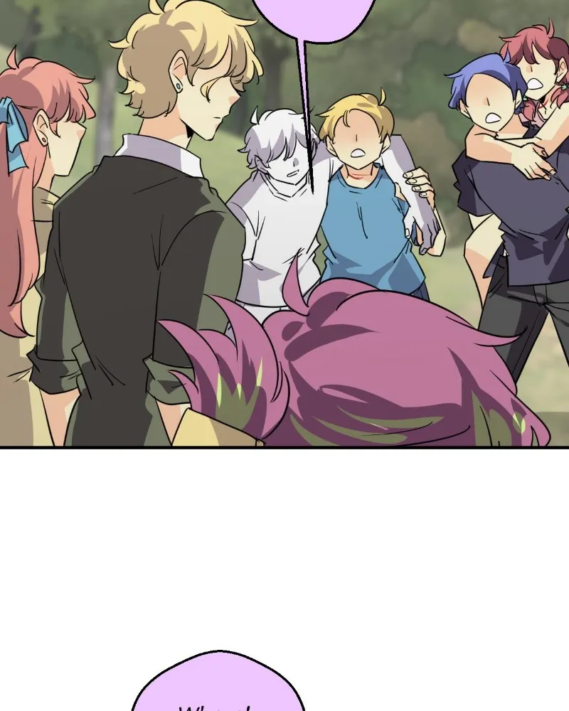 Read unOrdinary chapter 272 image 94 on Lezhin