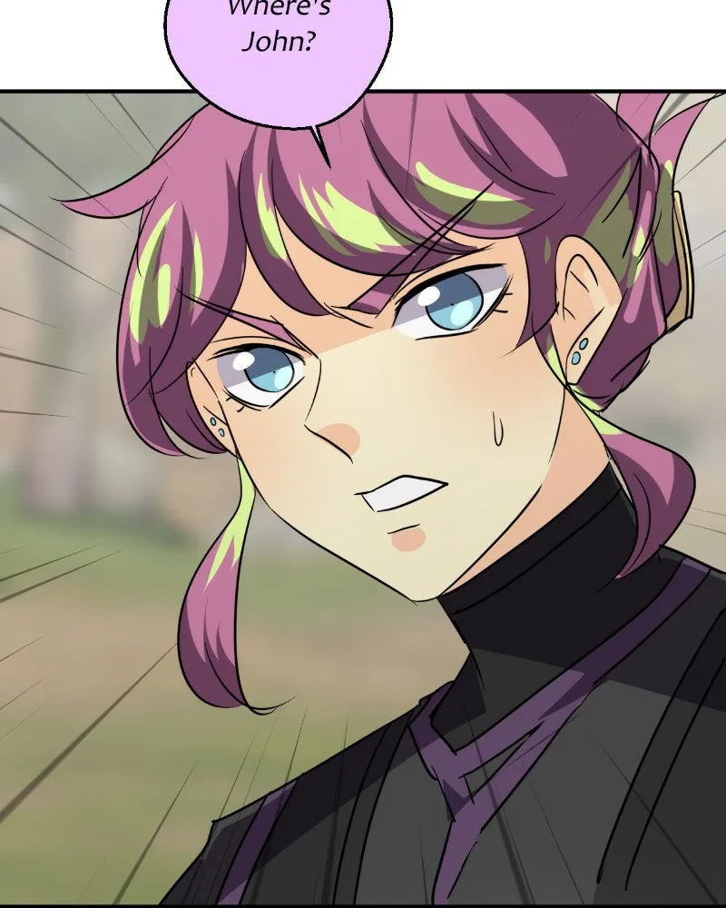 Read unOrdinary chapter 272 image 95 on Lezhin