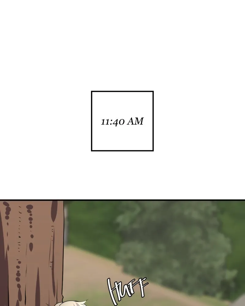 Read unOrdinary chapter 272 image 97 on Lezhin