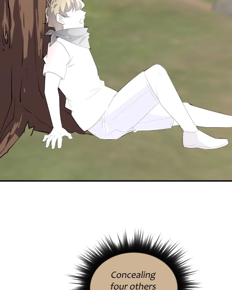 Read unOrdinary chapter 272 image 98 on Lezhin