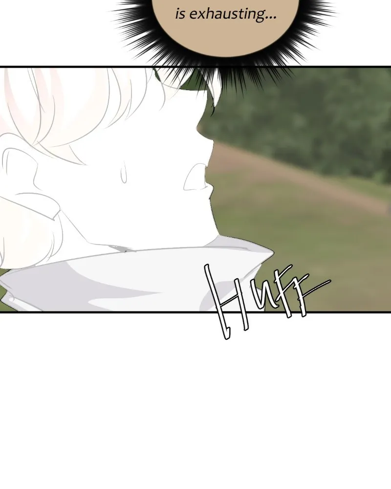Read unOrdinary chapter 272 image 99 on Lezhin