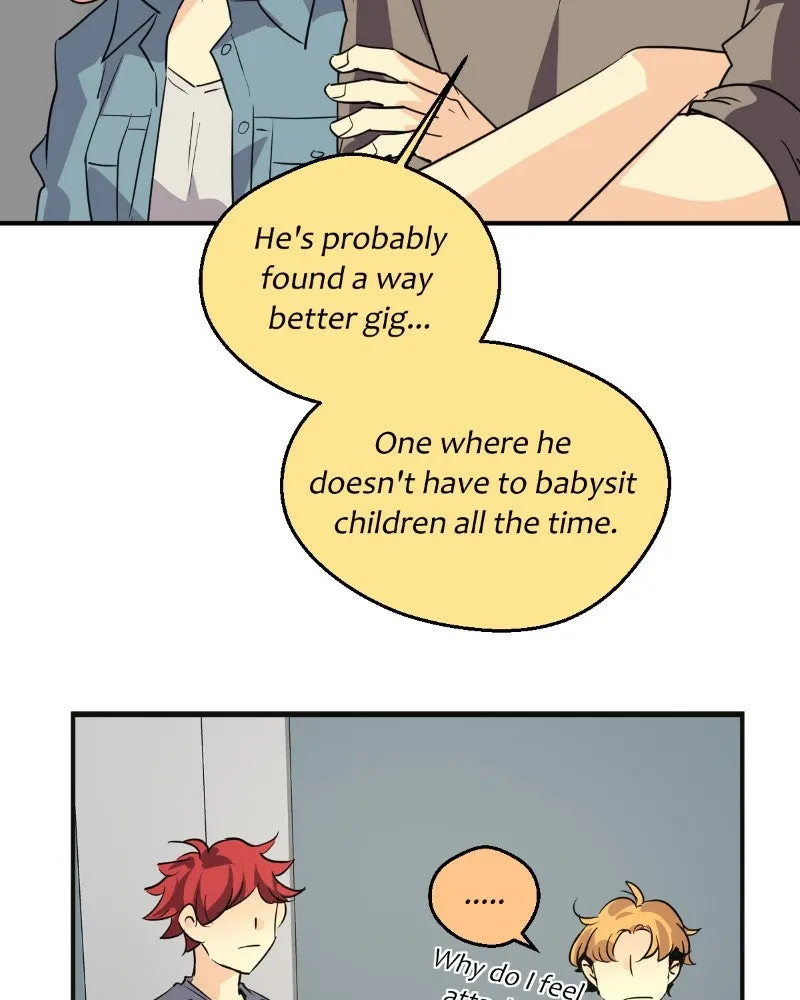 Read unOrdinary chapter 273 image 10 on Lezhin