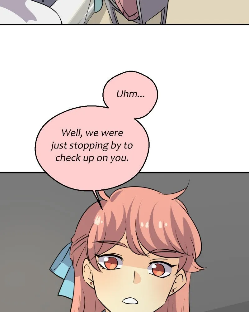 Read unOrdinary chapter 273 image 100 on Lezhin