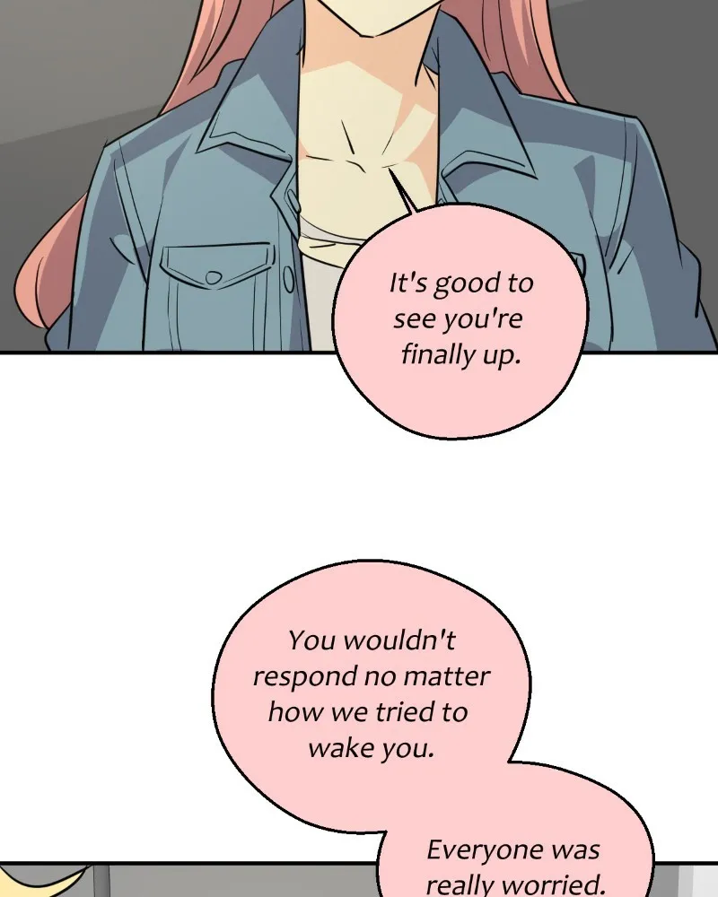 Read unOrdinary chapter 273 image 101 on Lezhin