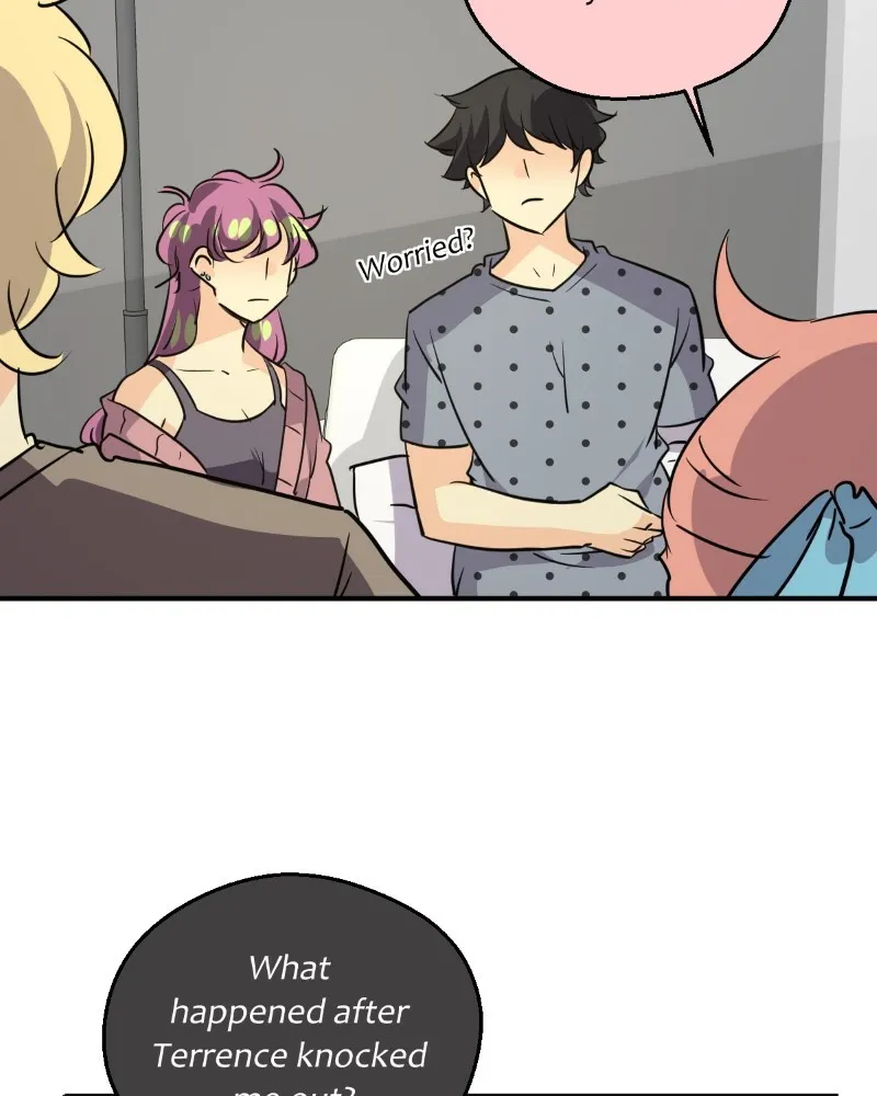 Read unOrdinary chapter 273 image 102 on Lezhin
