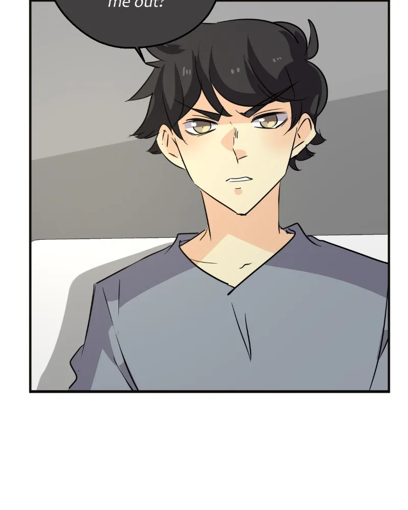 Read unOrdinary chapter 273 image 103 on Lezhin