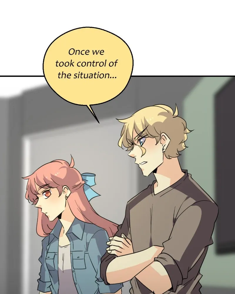 Read unOrdinary chapter 273 image 104 on Lezhin