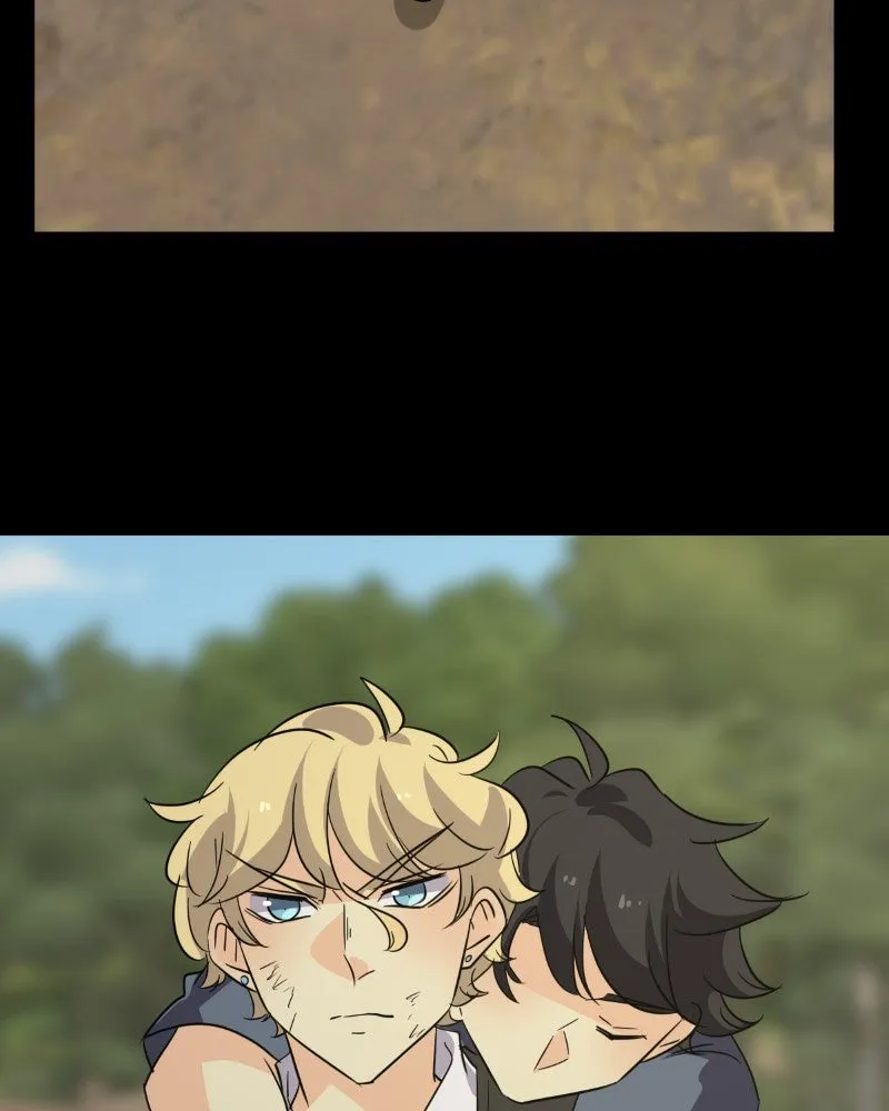 Read unOrdinary chapter 273 image 107 on Lezhin