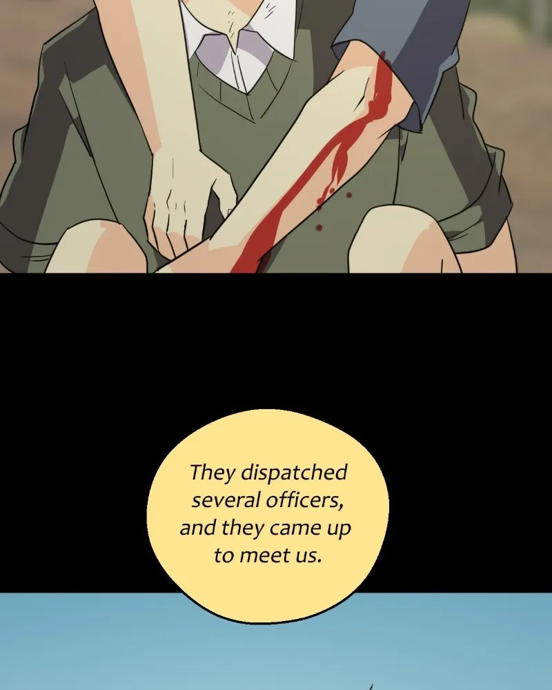 Read unOrdinary chapter 273 image 108 on Lezhin