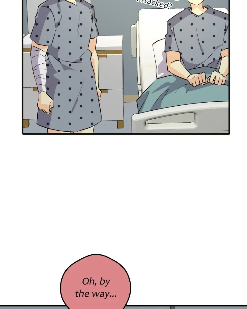 Read unOrdinary chapter 273 image 11 on Lezhin