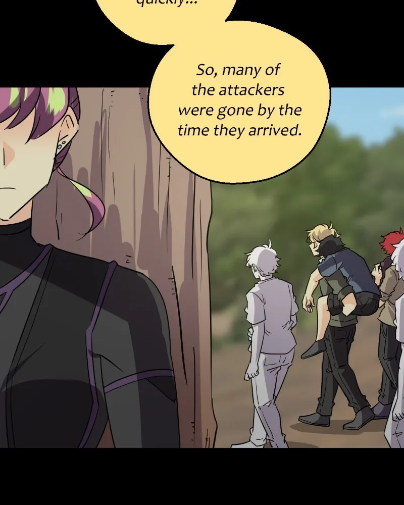 Read unOrdinary chapter 273 image 110 on Lezhin