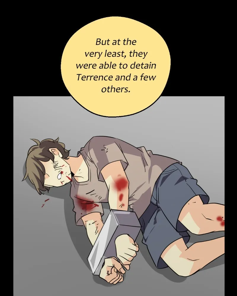 Read unOrdinary chapter 273 image 111 on Lezhin