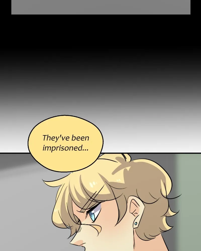 Read unOrdinary chapter 273 image 112 on Lezhin