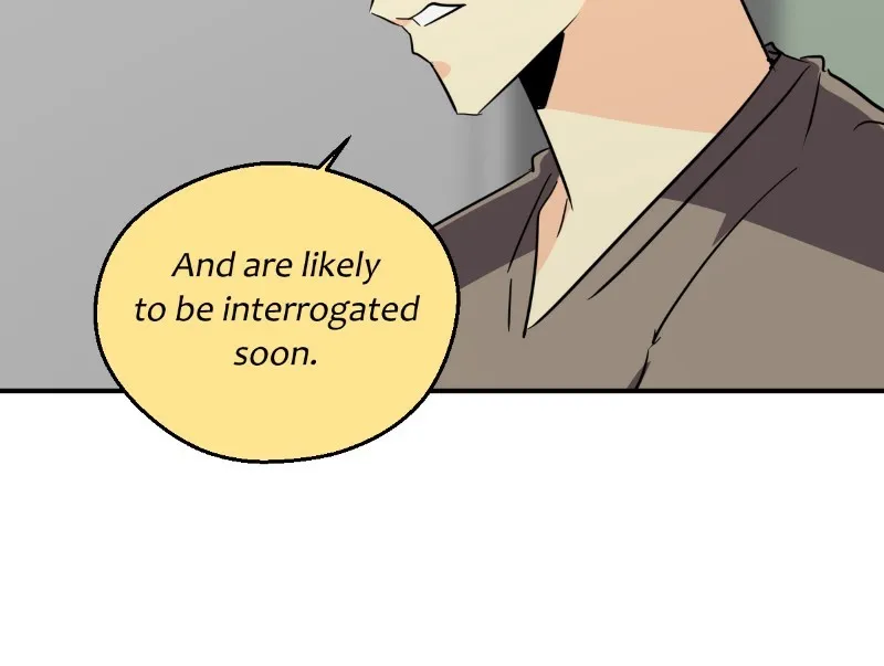 Read unOrdinary chapter 273 image 113 on Lezhin