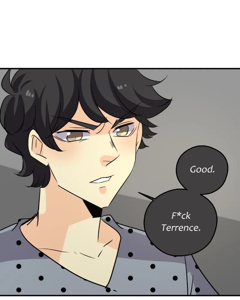 Read unOrdinary chapter 273 image 114 on Lezhin