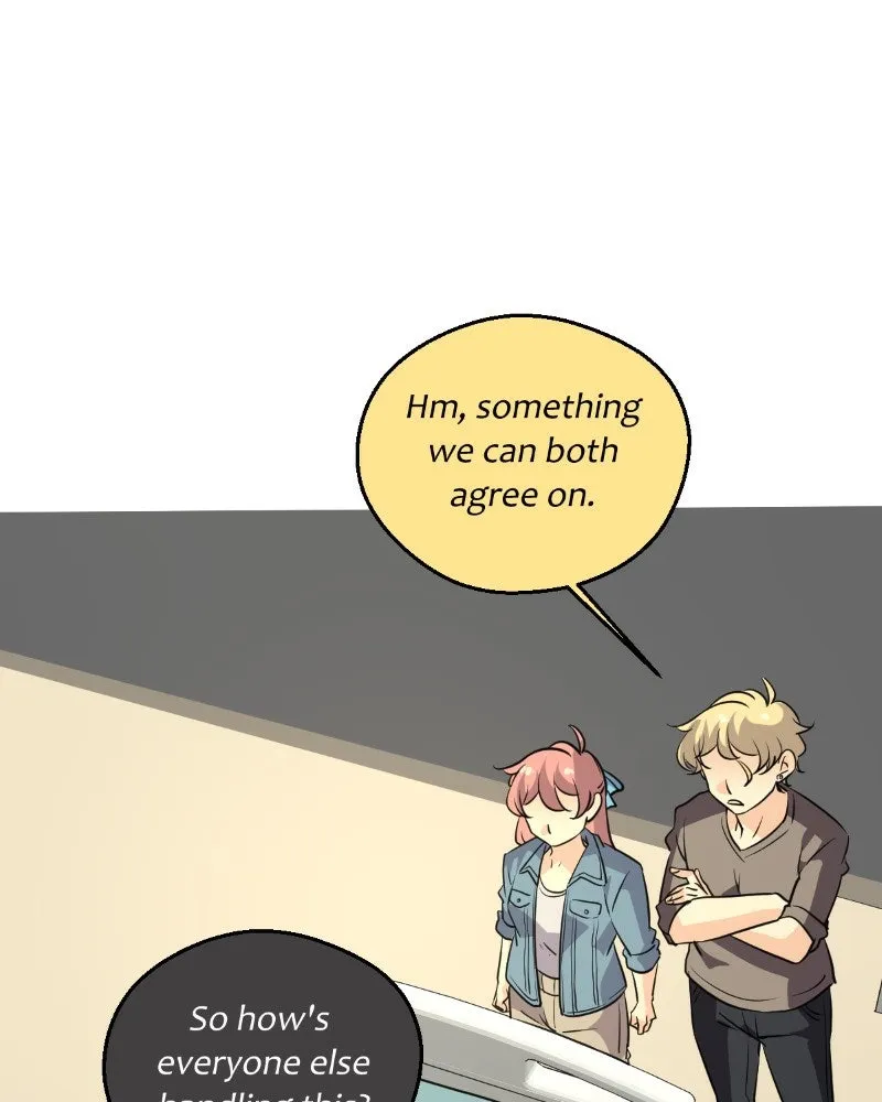 Read unOrdinary chapter 273 image 115 on Lezhin