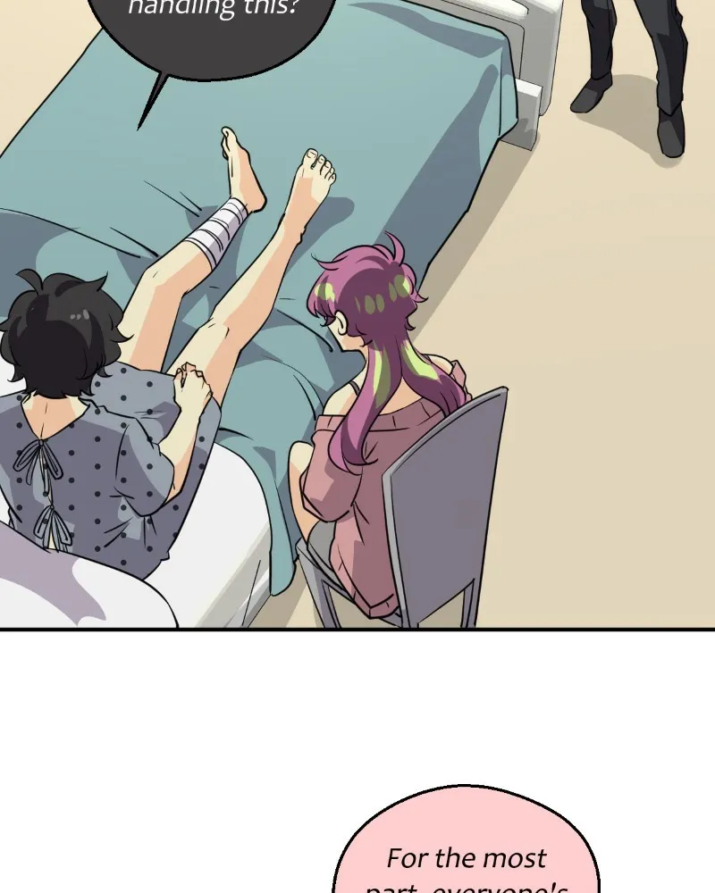 Read unOrdinary chapter 273 image 116 on Lezhin