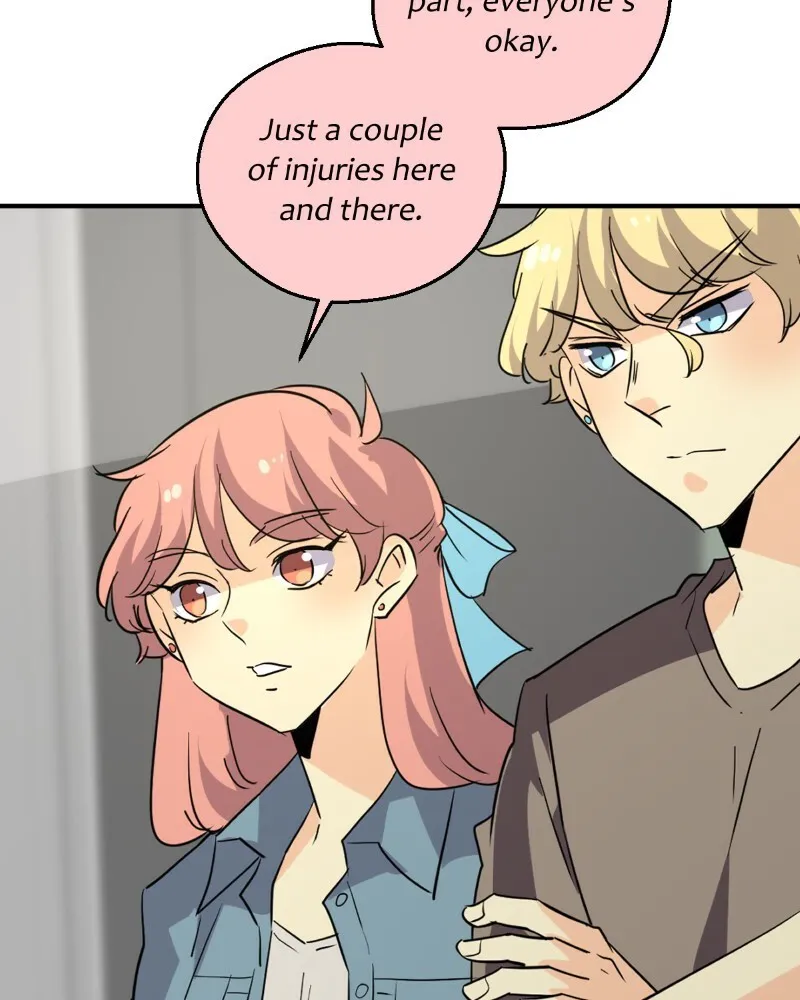 Read unOrdinary chapter 273 image 117 on Lezhin