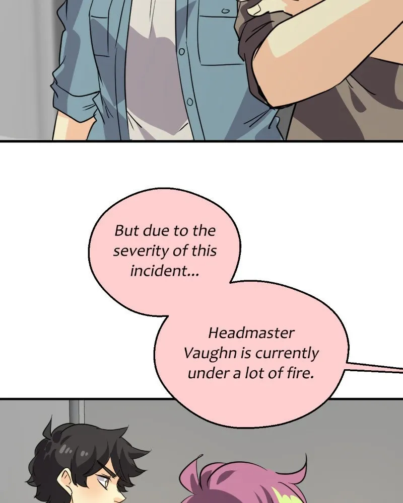Read unOrdinary chapter 273 image 118 on Lezhin