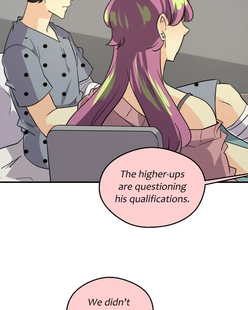 Read unOrdinary chapter 273 image 119 on Lezhin