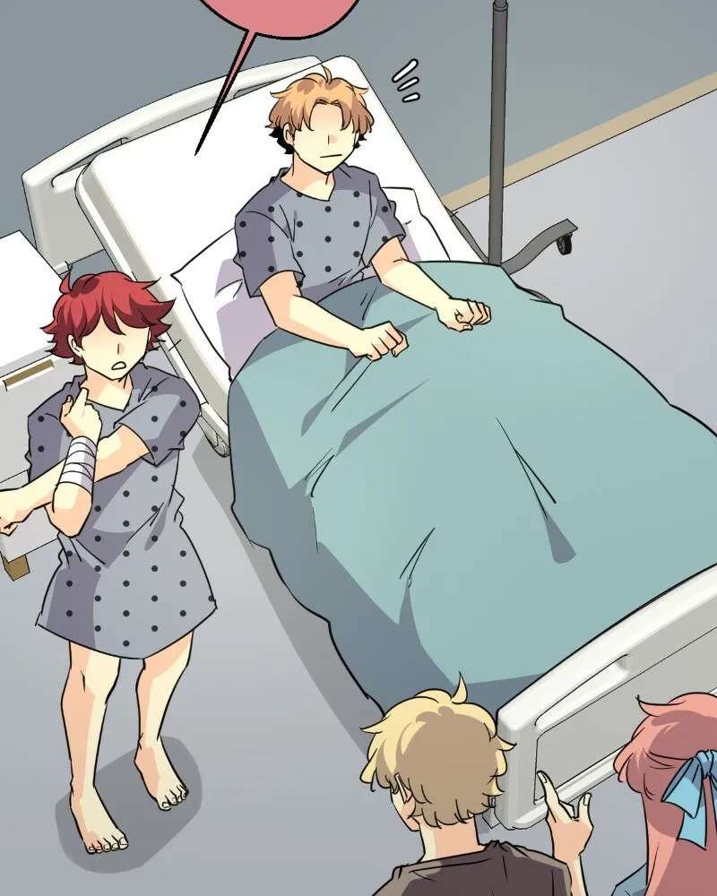 Read unOrdinary chapter 273 image 12 on Lezhin