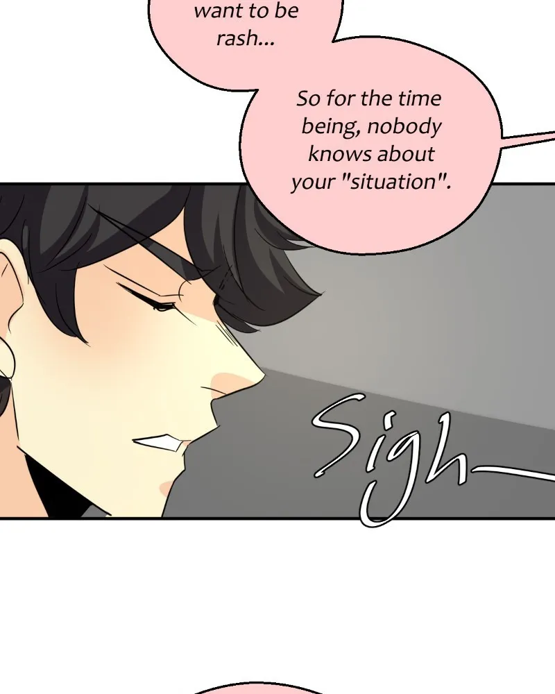 Read unOrdinary chapter 273 image 120 on Lezhin