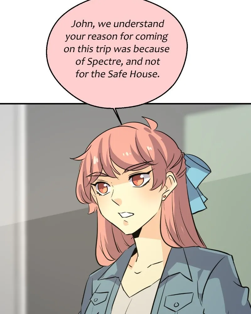 Read unOrdinary chapter 273 image 121 on Lezhin