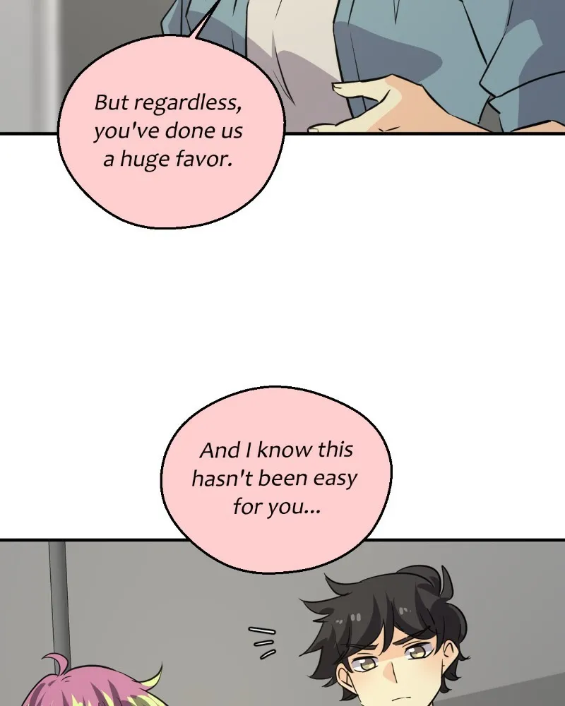 Read unOrdinary chapter 273 image 122 on Lezhin