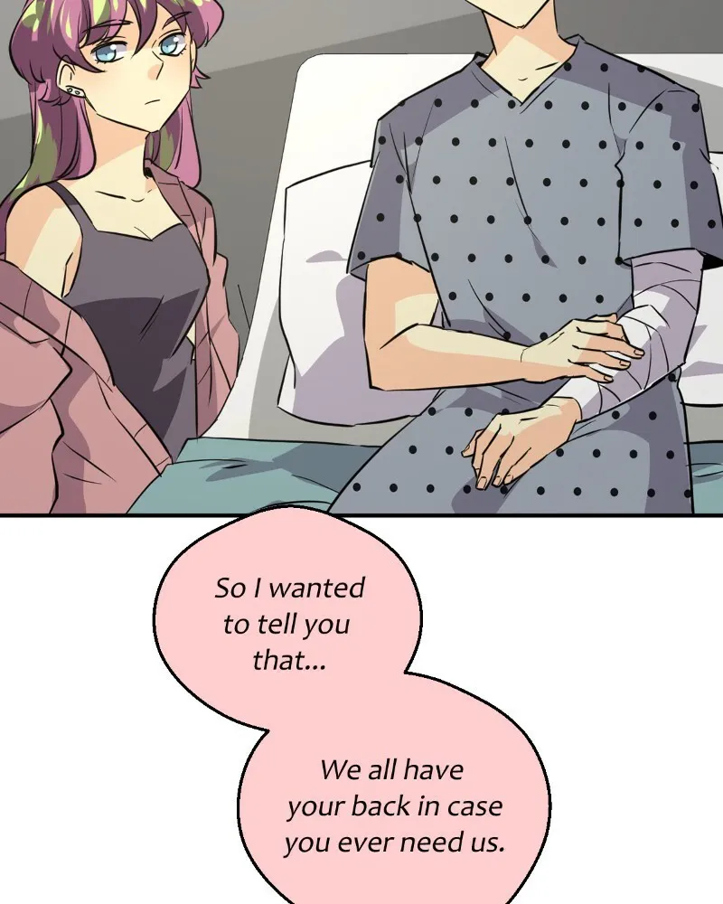 Read unOrdinary chapter 273 image 123 on Lezhin