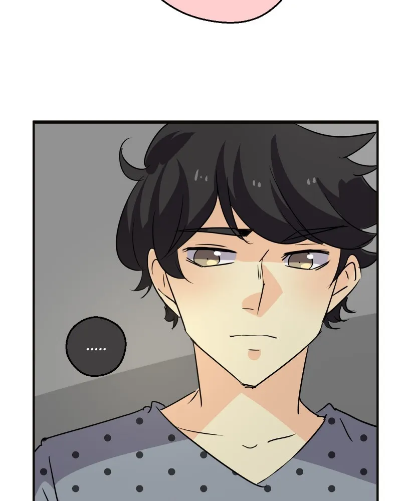 Read unOrdinary chapter 273 image 124 on Lezhin