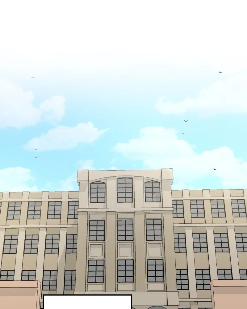 Read unOrdinary chapter 273 image 129 on Lezhin