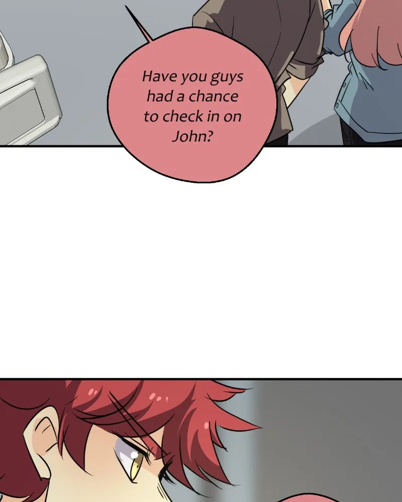 Read unOrdinary chapter 273 image 13 on Lezhin